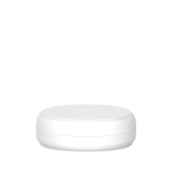 Nena 150 ml